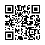 RN60C1370BB14 QRCode