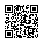 RN60C1371FRE6 QRCode