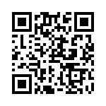 RN60C1372BRSL QRCode