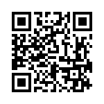 RN60C1372FBSL QRCode