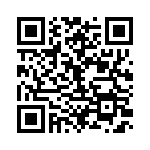 RN60C1383DB14 QRCode