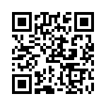 RN60C1401BBSL QRCode