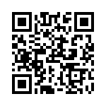 RN60C1402BB14 QRCode