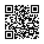 RN60C1402FRE6 QRCode