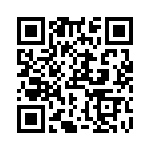 RN60C1430FRE6 QRCode