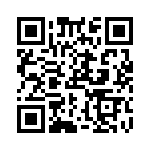 RN60C1431FR36 QRCode