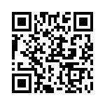 RN60C1432DB14 QRCode