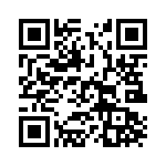 RN60C1432DRE6 QRCode