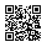 RN60C1432FR36 QRCode