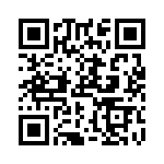 RN60C1433FBSL QRCode