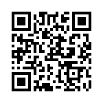 RN60C1434FB14 QRCode