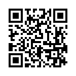 RN60C1453DB14 QRCode