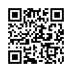 RN60C1471FRE6 QRCode