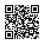 RN60C1473FB14 QRCode