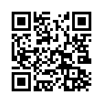 RN60C1473FRE6 QRCode