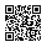 RN60C1492FB14 QRCode