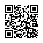RN60C1501FRE6 QRCode