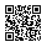 RN60C1502BB14 QRCode