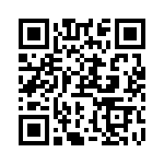 RN60C1503BB14 QRCode