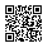 RN60C1533FB14 QRCode