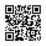 RN60C1541FB14 QRCode