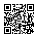 RN60C1542FRE6 QRCode