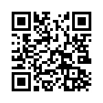 RN60C1543FB14 QRCode