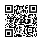 RN60C1543FRSL QRCode