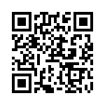 RN60C1561BBSL QRCode