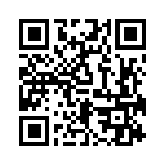 RN60C1581CBSL QRCode