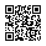 RN60C1581FBSL QRCode