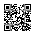 RN60C1583FRE6 QRCode