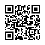 RN60C1603BBSL QRCode