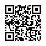 RN60C1620BRSL QRCode