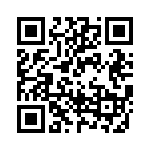 RN60C1620FRE6 QRCode