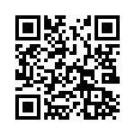 RN60C1623FB14 QRCode