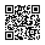 RN60C1650BRSL QRCode