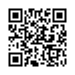 RN60C1652DB14 QRCode