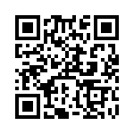 RN60C1652FRSL QRCode