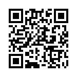 RN60C1671BRSL QRCode