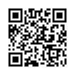 RN60C1672BB14 QRCode