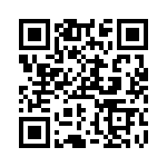 RN60C1672BRE6 QRCode