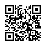 RN60C1692DRSL QRCode