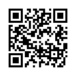 RN60C16R0FRE6 QRCode