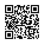 RN60C1723DRSL QRCode