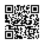 RN60C1740FB14 QRCode