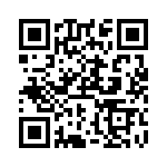 RN60C1743BBSL QRCode