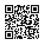 RN60C1781FRSL QRCode