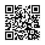 RN60C1782DRE6 QRCode