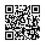 RN60C1782FRE6 QRCode